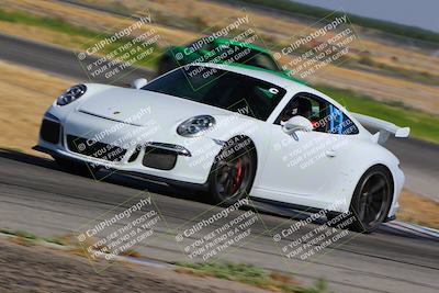 media/Jun-04-2023-Hooked on Driving NorCal (Sun) [[862be4b518]]/Group C/Sweeper/
